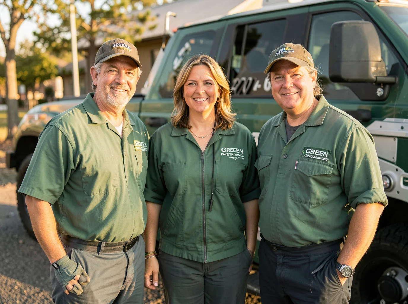 Water Damage Restoration company in Costa Mesa, CA